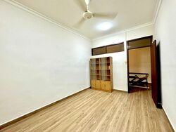 Tai Keng Garden (D19), Terrace #623718041